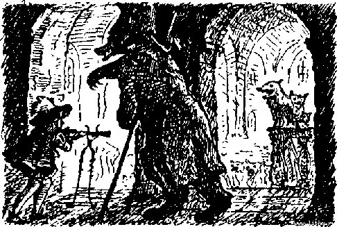 Академия пана Кляксы - image8.jpg