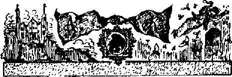 Путешествия пана Кляксы - image003.jpg