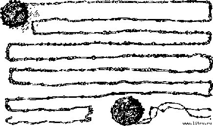 Путешествия пана Кляксы - image005.jpg