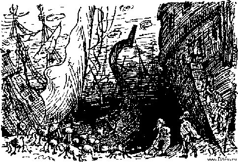 Путешествия пана Кляксы - image006.jpg