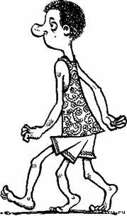 Триумф пана Кляксы - picture21.jpg