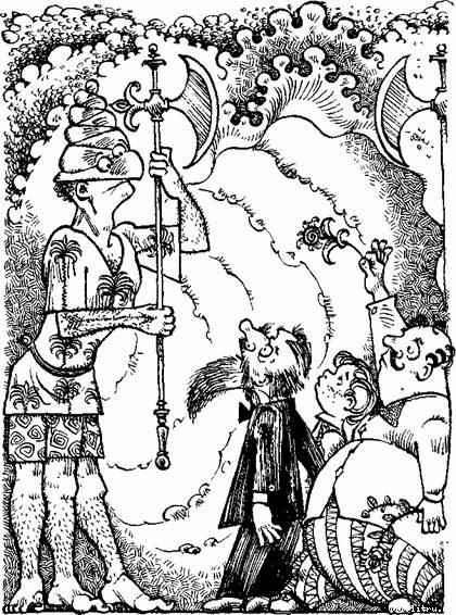 Триумф пана Кляксы - picture25.jpg