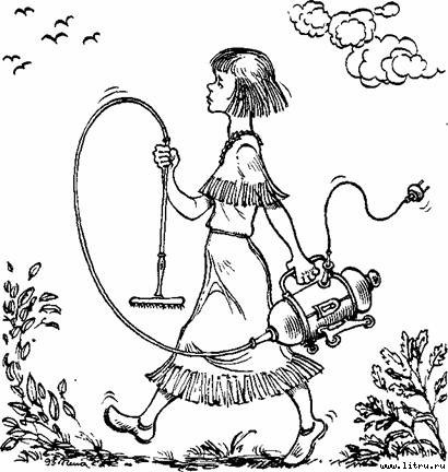 Триумф пана Кляксы - picture6.jpg