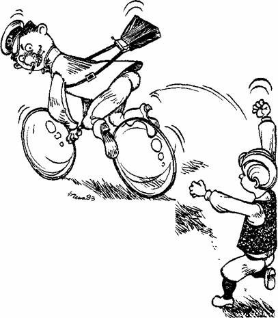 Триумф пана Кляксы - picture8.jpg