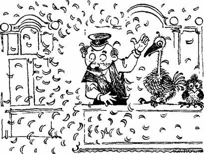 Триумф пана Кляксы - picture9.jpg