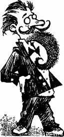 Триумф пана Кляксы - picture71.jpg