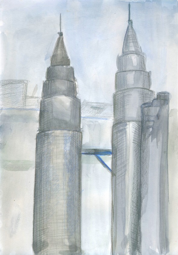 Интроверт. Выйти из тени (СИ) - image2_57ab21457578bd060032ca6f_jpg.jpeg