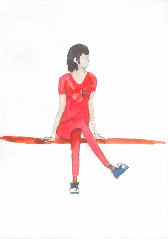 Интроверт. Выйти из тени (СИ) - image3_57ab22187578bd060032cbbe_jpg.jpeg