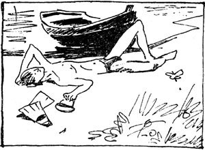 Нарымские этюды - i_006.jpg