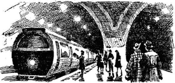 Глубинный путь - i_014.jpg