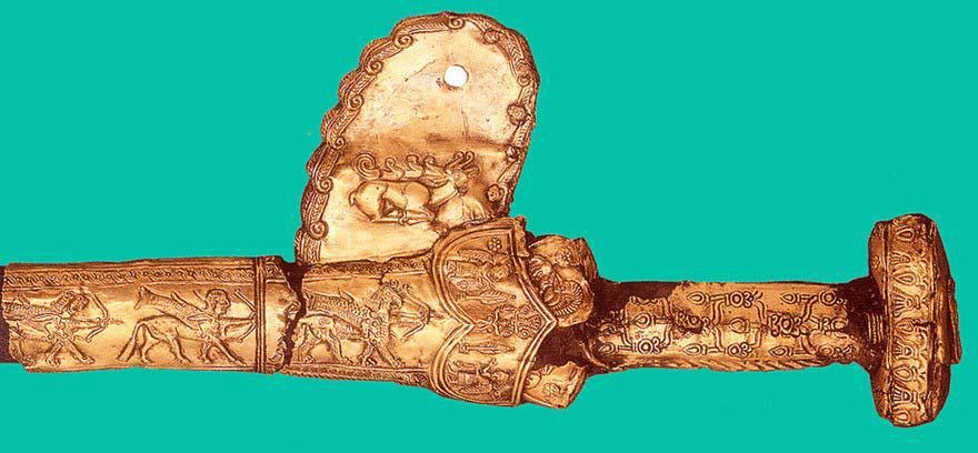 В поисках скифских сокровищ - _4.jpg