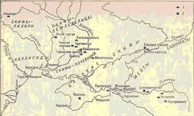В поисках скифских сокровищ - _43.jpg