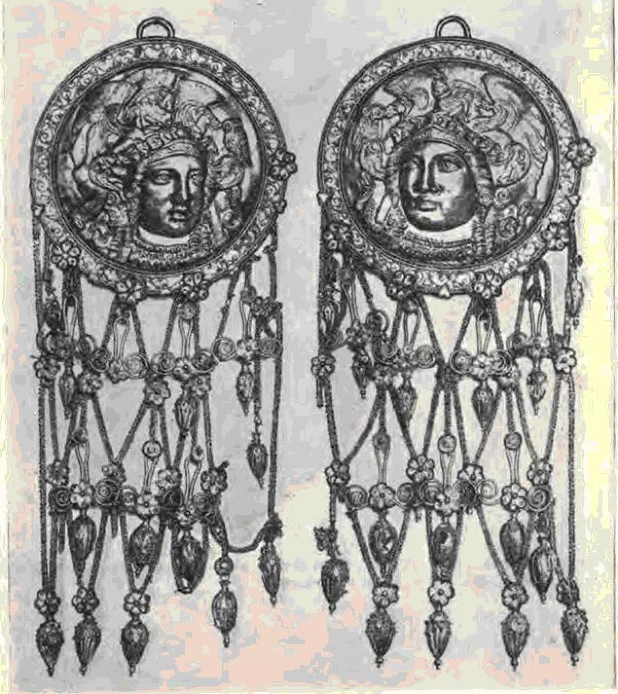 В поисках скифских сокровищ - _8.jpg