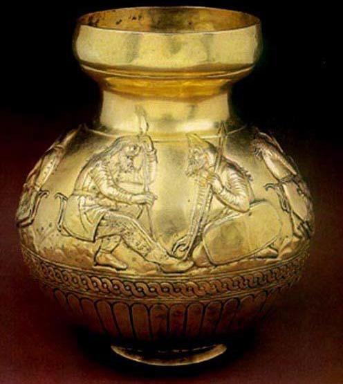 В поисках скифских сокровищ - _9.jpg