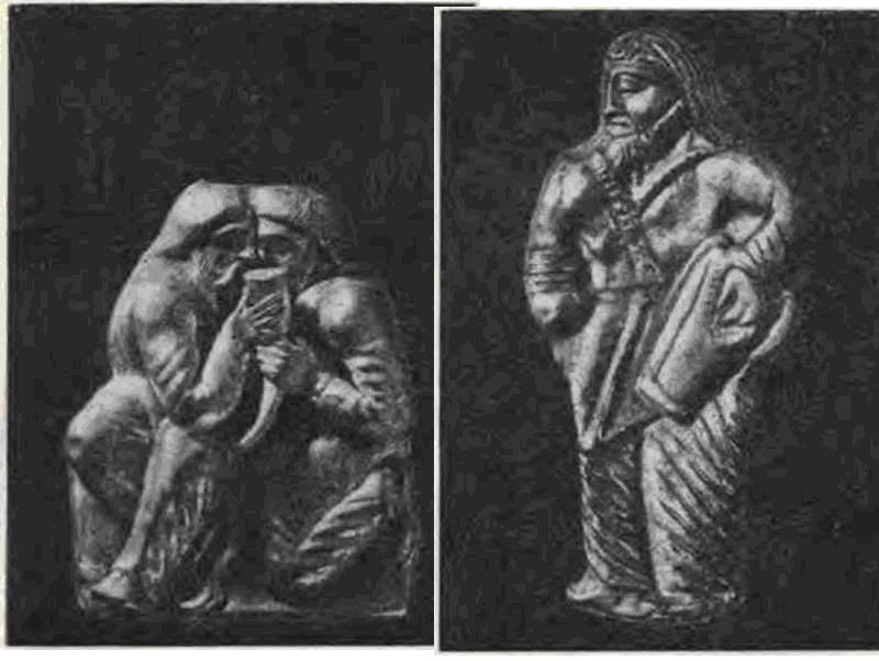 В поисках скифских сокровищ - _12.jpg