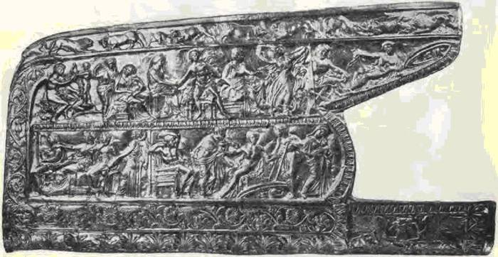 В поисках скифских сокровищ - _15.jpg