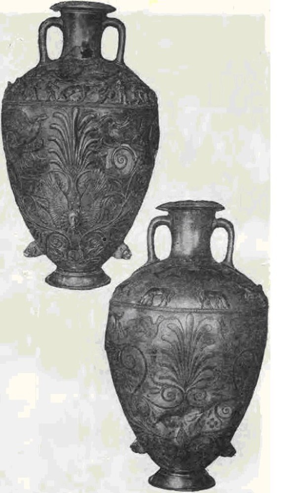 В поисках скифских сокровищ - _16.jpg