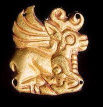 В поисках скифских сокровищ - _18.jpg