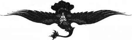 Улыбка Ашеры<br />Избранные рассказы. Том 2 - i_017.jpg