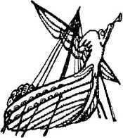 Улыбка Ашеры<br />Избранные рассказы. Том 2 - i_027.jpg