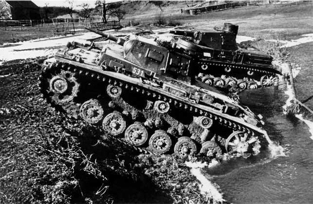 Танки в Харьковской катастрофе 1942 года - i_009.jpg