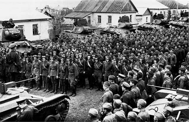 Танки в Харьковской катастрофе 1942 года - i_026.jpg