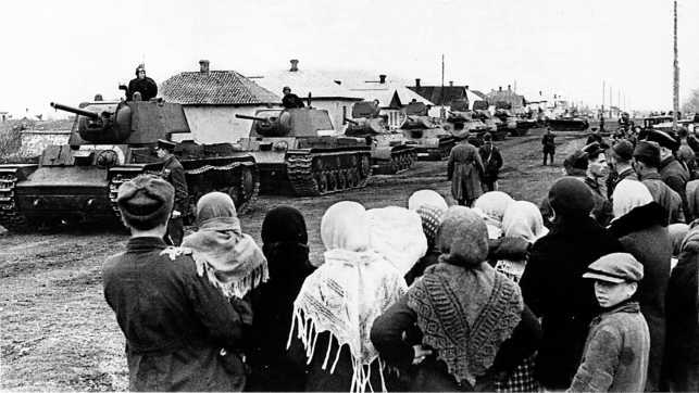 Танки в Харьковской катастрофе 1942 года - i_029.jpg