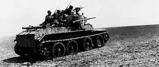 Танки в Харьковской катастрофе 1942 года - i_037.jpg