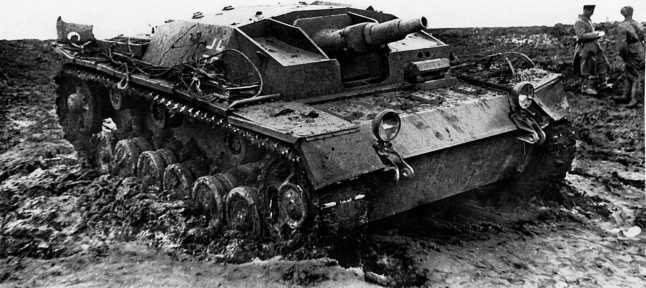 Танки в Харьковской катастрофе 1942 года - i_048.jpg