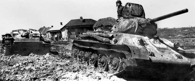 Танки в Харьковской катастрофе 1942 года - i_049.jpg