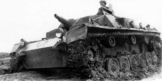 Танки в Харьковской катастрофе 1942 года - i_050.jpg