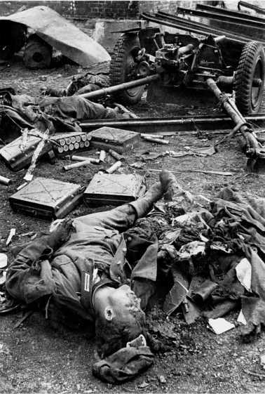 Танки в Харьковской катастрофе 1942 года - i_067.jpg