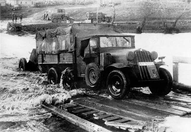 Танки в Харьковской катастрофе 1942 года - i_077.jpg