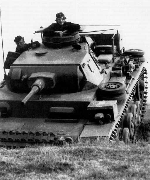 Танки в Харьковской катастрофе 1942 года - i_078.jpg