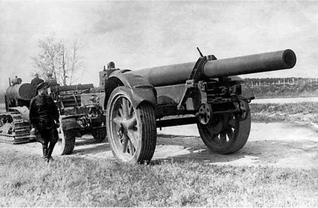 Танки в Харьковской катастрофе 1942 года - i_084.jpg