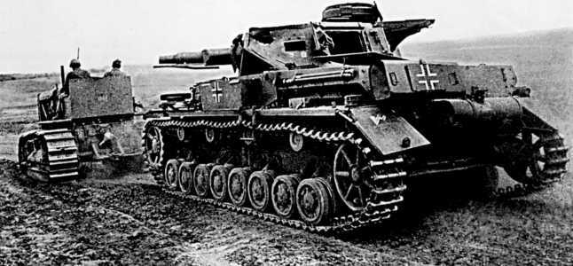 Танки в Харьковской катастрофе 1942 года - i_086.jpg