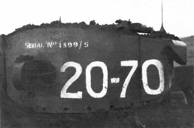 Танки в Харьковской катастрофе 1942 года - i_091.jpg