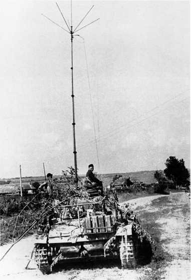 Танки в Харьковской катастрофе 1942 года - i_095.jpg