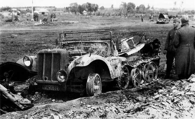 Танки в Харьковской катастрофе 1942 года - i_097.jpg