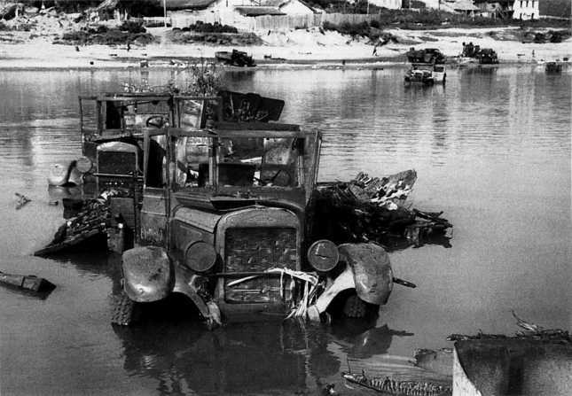 Танки в Харьковской катастрофе 1942 года - i_098.jpg