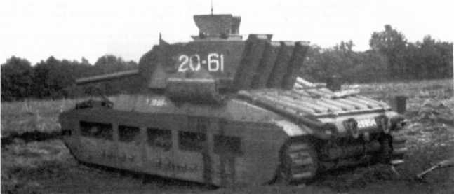 Танки в Харьковской катастрофе 1942 года - i_100.jpg