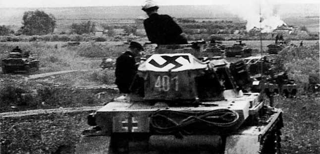 Танки в Харьковской катастрофе 1942 года - i_104.jpg