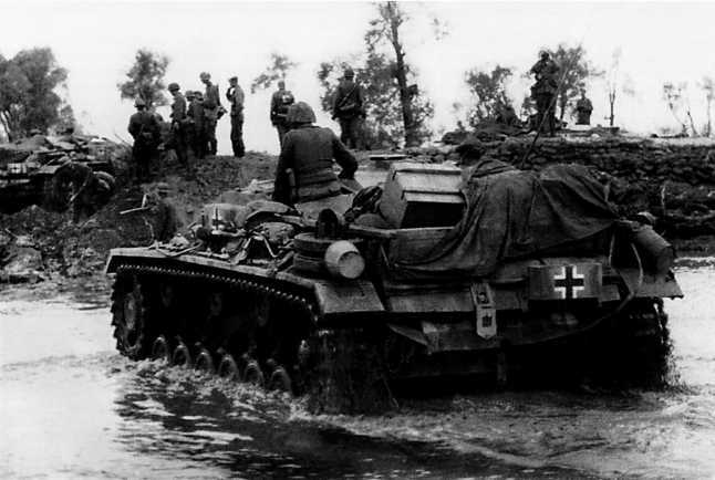 Танки в Харьковской катастрофе 1942 года - i_105.jpg