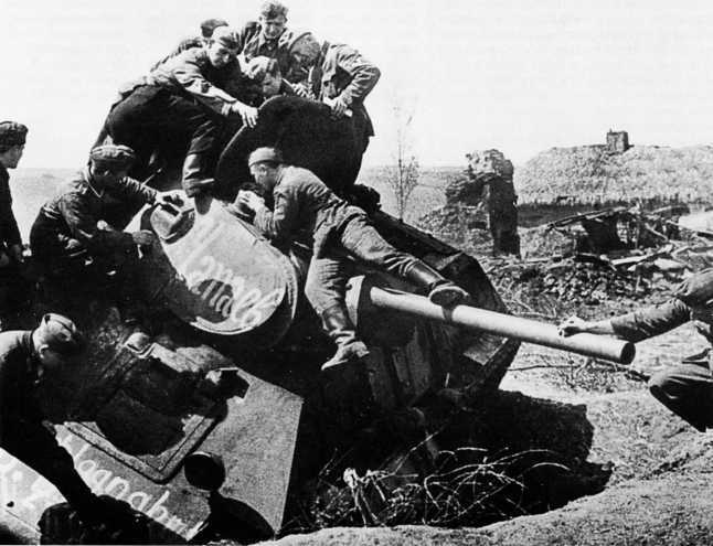 Танки в Харьковской катастрофе 1942 года - i_107.jpg