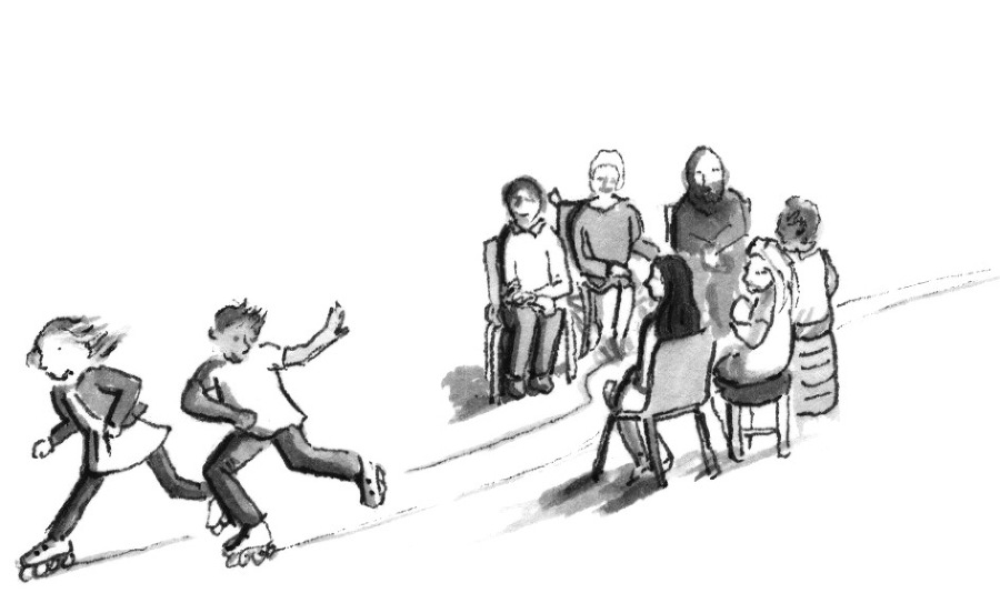 Настольная книга по консенсусу - _42.jpg