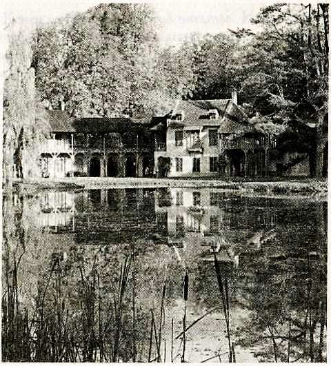 Великие рогоносцы - _21.jpg