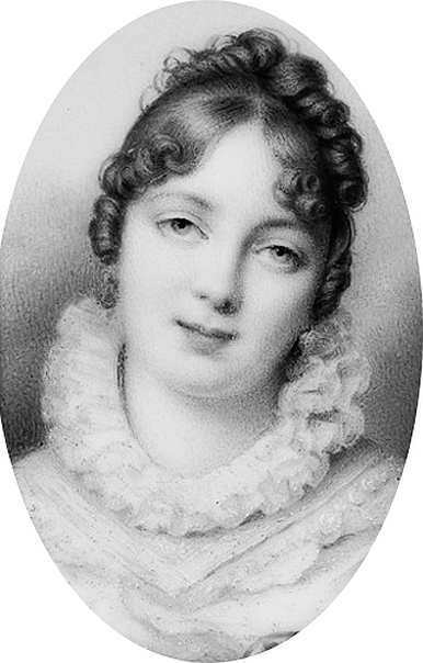 Великие рогоносцы - _24.jpg