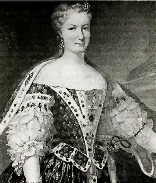 Великие рогоносцы - _28.jpg