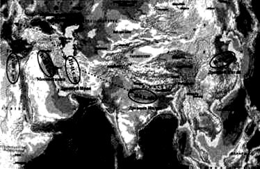 Сверхъестестественное. Научно доказанные факты - _3.jpg