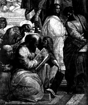 Сверхъестестественное. Научно доказанные факты - _5.jpg